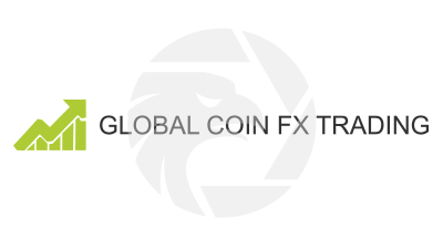 Coin FX Trade Review, Forex Broker&Trading Markets, Legit or a Scam-WikiFX