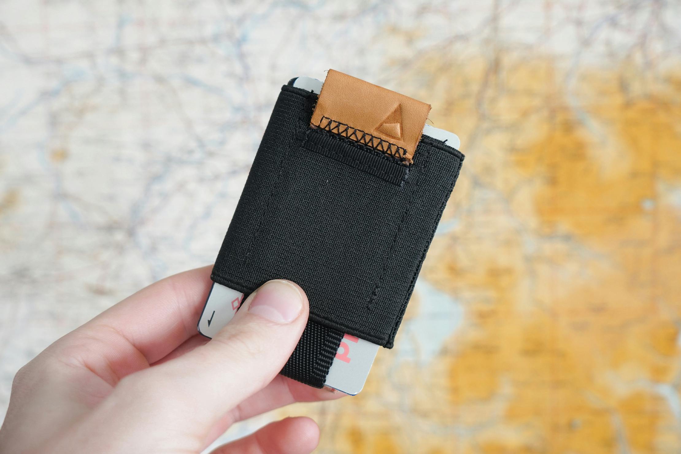 Best Minimalist Wallet for - CNET