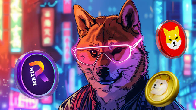 DOGE / RUB - current exchange rate Dogecoin / Rubles today | PAYEER