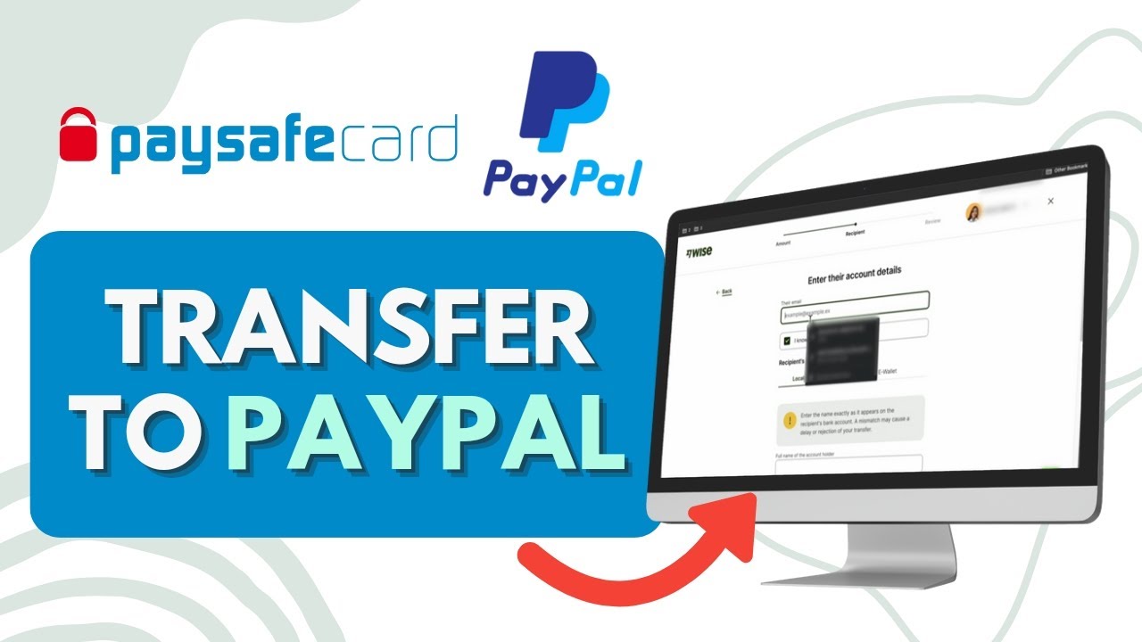 Buy paysafecard online | paysafe prepaid credit card | family-gadgets.ru