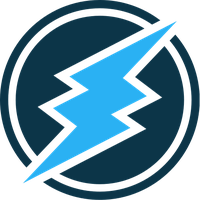 Electroneum price today, ETN to USD live price, marketcap and chart | CoinMarketCap