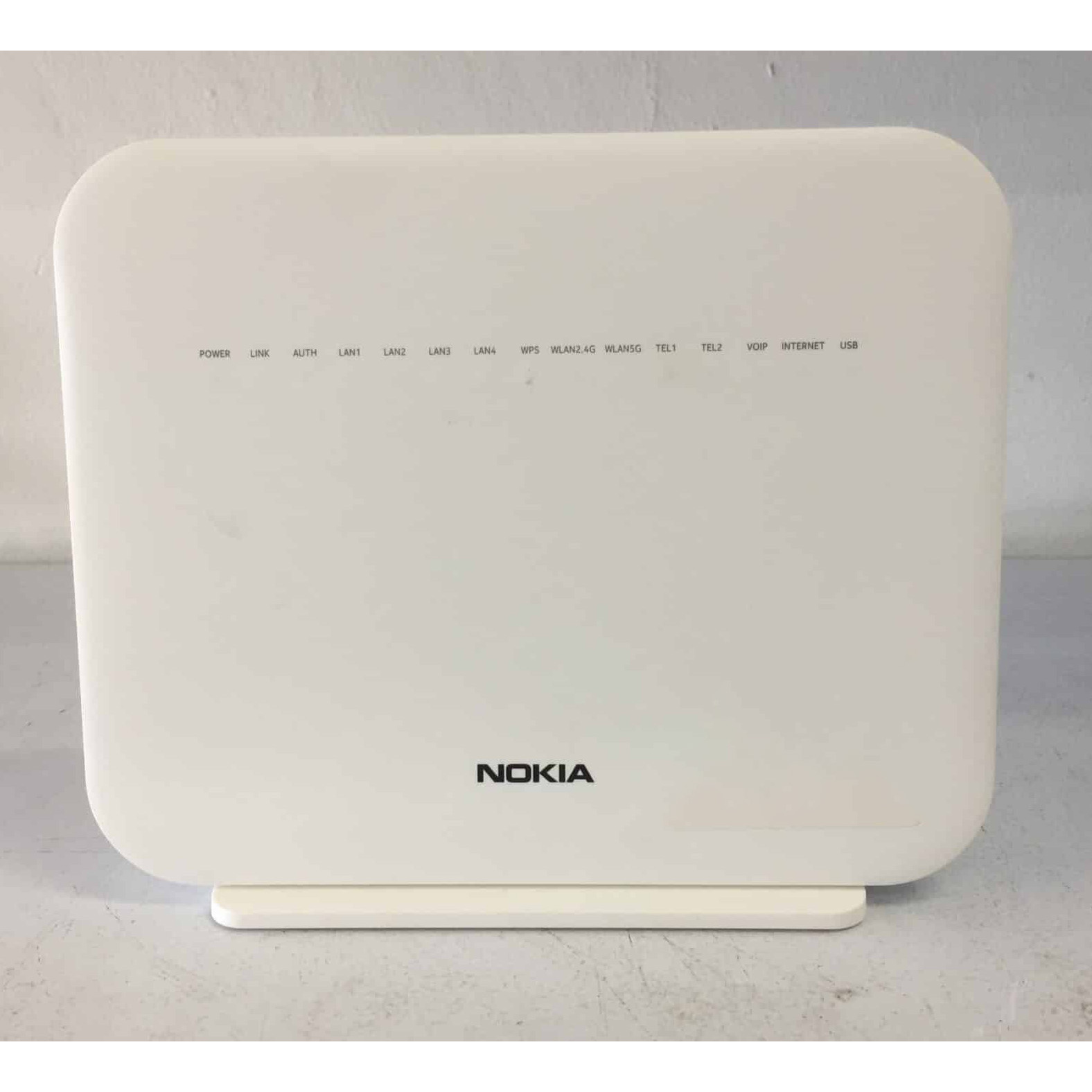 Which Nokia router should I opt for? | India Broadband Forum