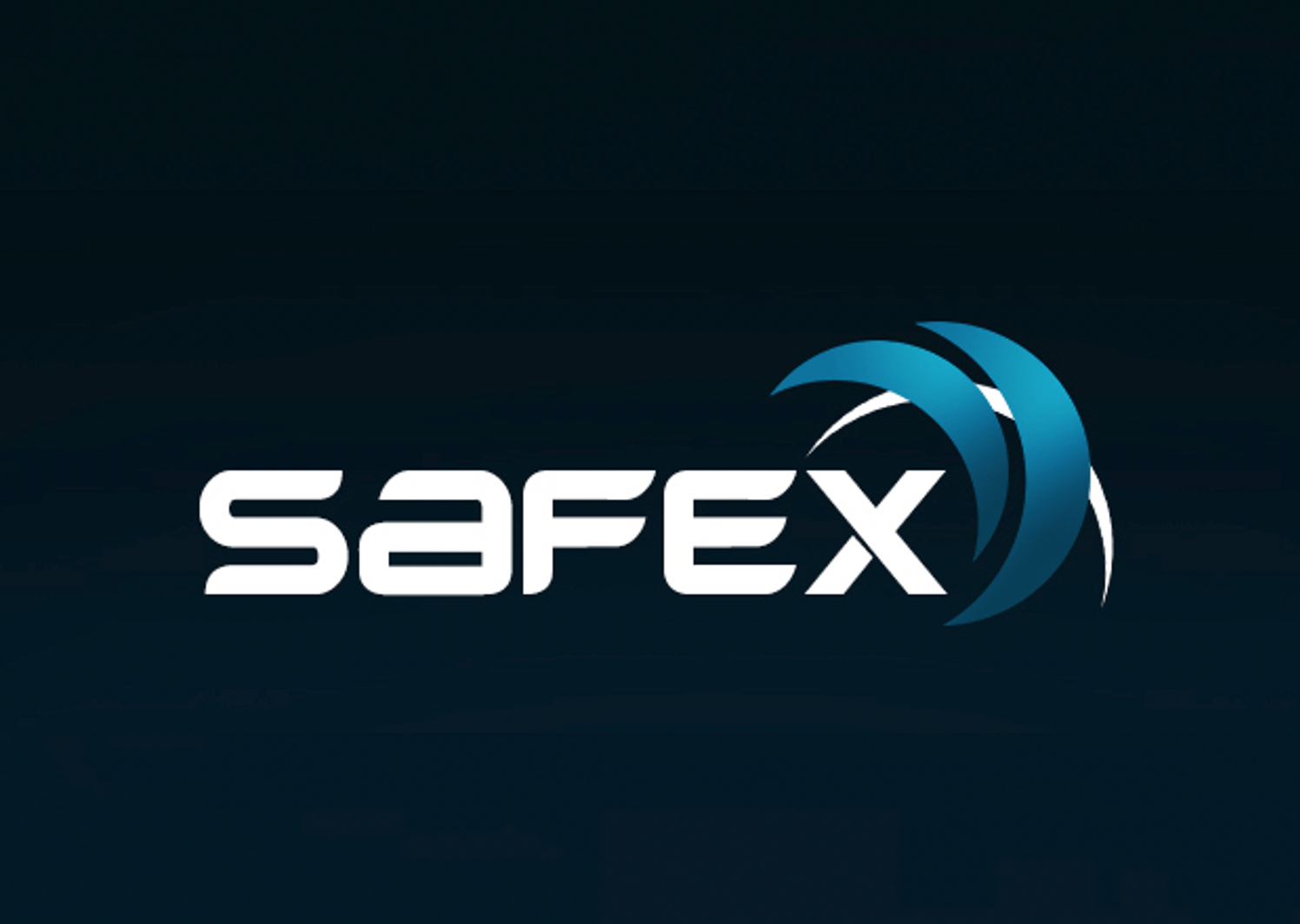 Safex Capital Management | family-gadgets.ru - Check accurate program status and review.