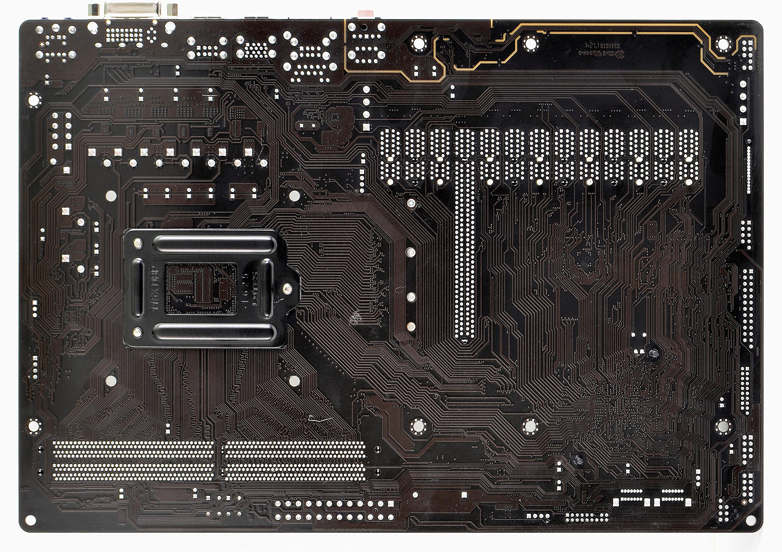 family-gadgets.ru: ASRock H Pro BTC+ 13GPU Mining Motherboard Cryptocurrency : Electronics