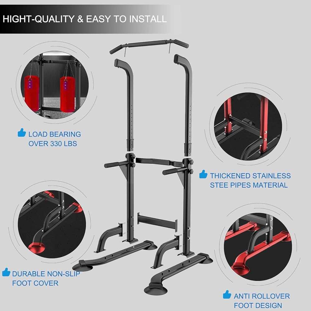 Used Exercise Machines for Sale | Fitkit UK