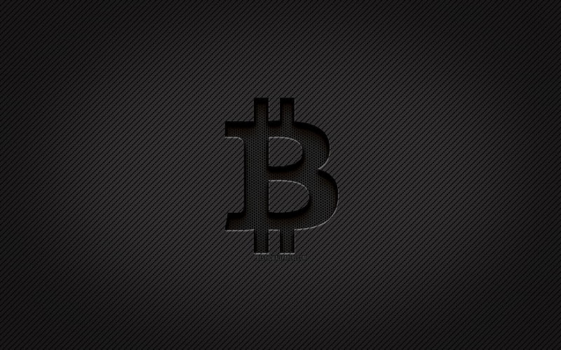 Bitcoin Wallpapers (67+ images inside)