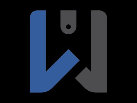 Litecoin Wallet | LTC Wallet for iOS & Android | Gem Wallet