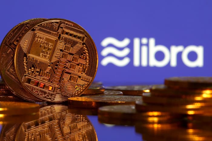 Facebook Libra: What’s the Buzz About It? - Connectio