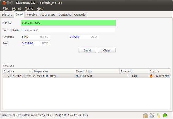 MBTC to USD (Milibit to US Dollar) | convert, exchange rate