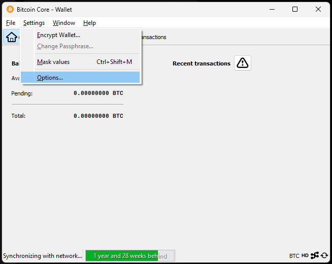 Bitcoin Node: Web3 RPC BTC nodes API | family-gadgets.ru