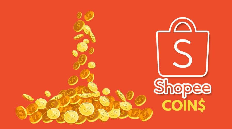 Top 6 Shopee Hacks for Shopaholics – Earning Cashback and More - RewardMe Blog