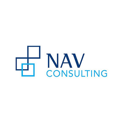 NAV Consulting Sheds Race Bias Claims by Ethnic-Indian Ex-Worker