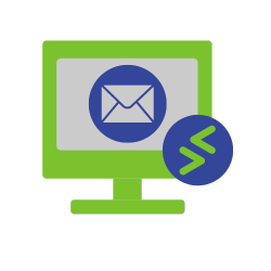 Payment Methods - Dedicated SMTP Server | Bulk Email Service | Buy SMTP