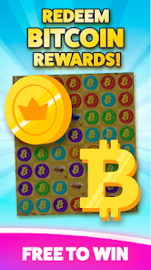 family-gadgets.ru - Win Free Bitcoin Playing Games, Multiply Bitcoins, Faucet