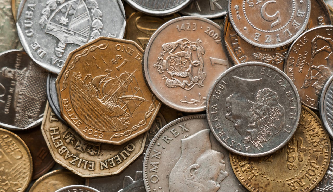 9 Of The World’s Most Valuable Coins | Bankrate