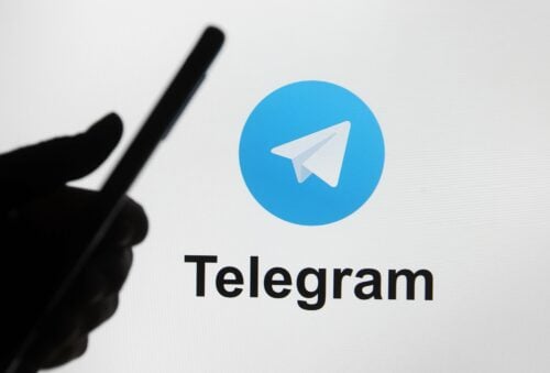 Equitymaster – Telegram