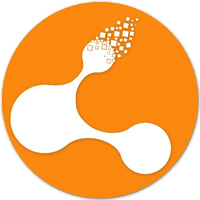 Bitconnect | TrendSpider Learning Center