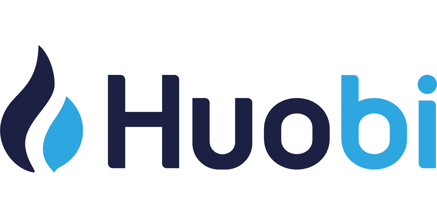 Huobi review → Safe to trade your crypto at this exchange?