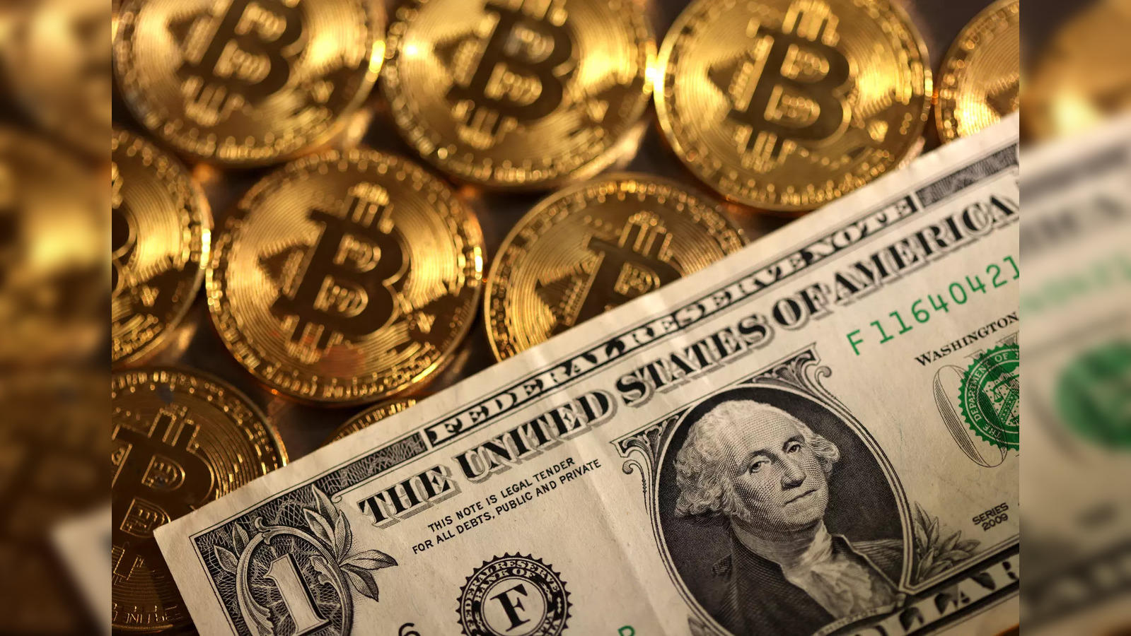 Convert BTC to USD: Bitcoin to United States Dollar