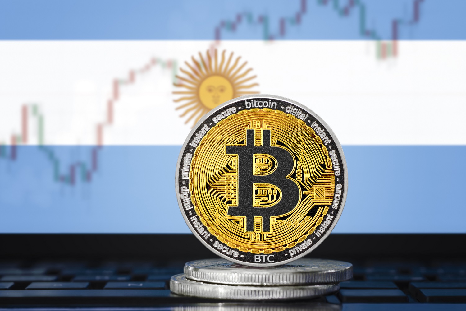 Convert Bitcoins (BTC) and Colombian Pesos (COP): Currency Exchange Rate Conversion Calculator