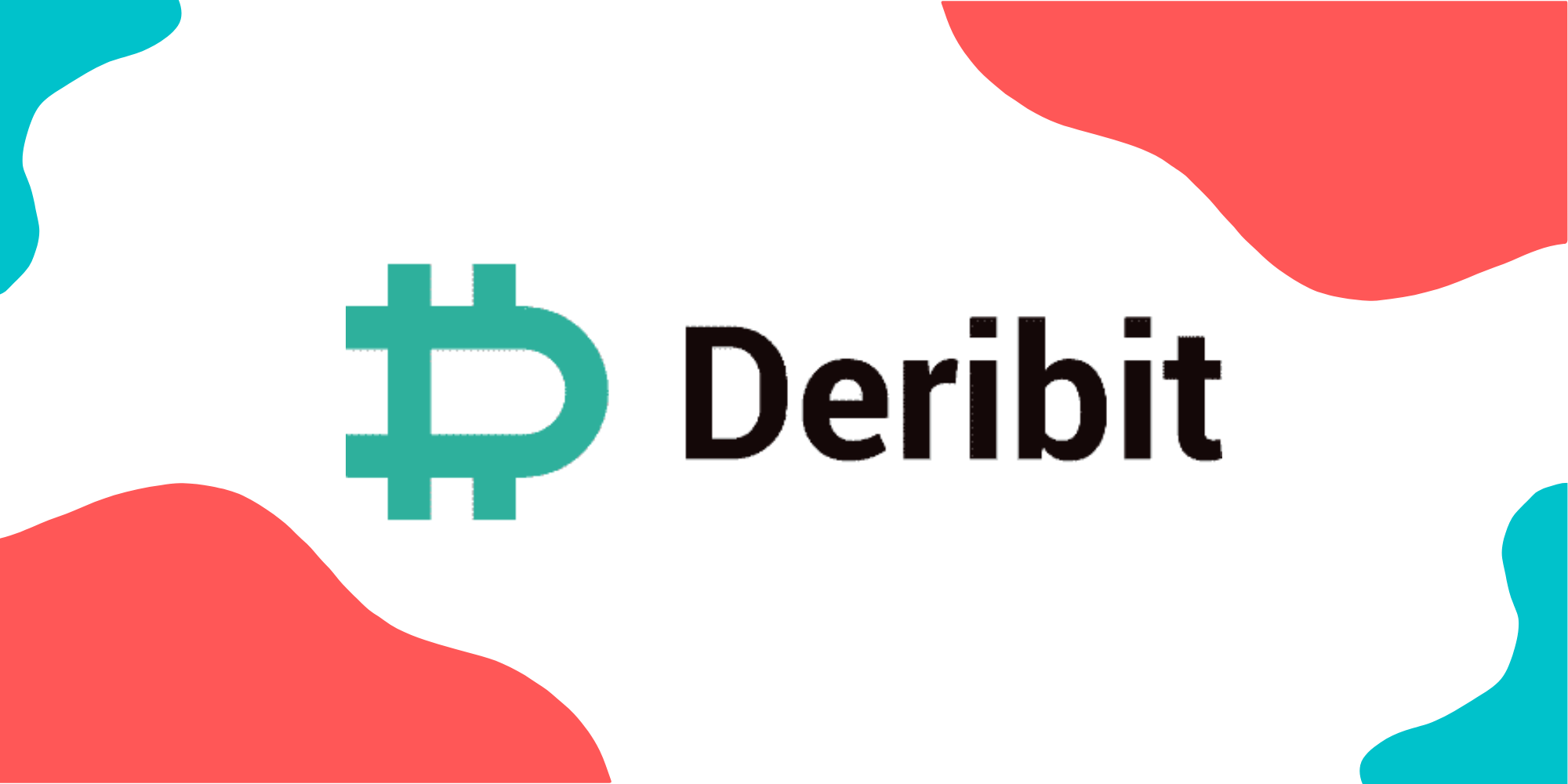 Deribit to Launch Futures Contracts for Bitcoin Volatility Trading