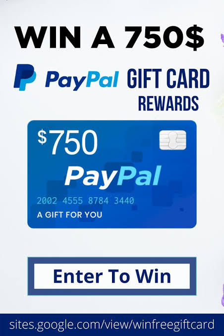 Buy eGift Cards Online | PayPal Digital Gift Cards | PayPal CA