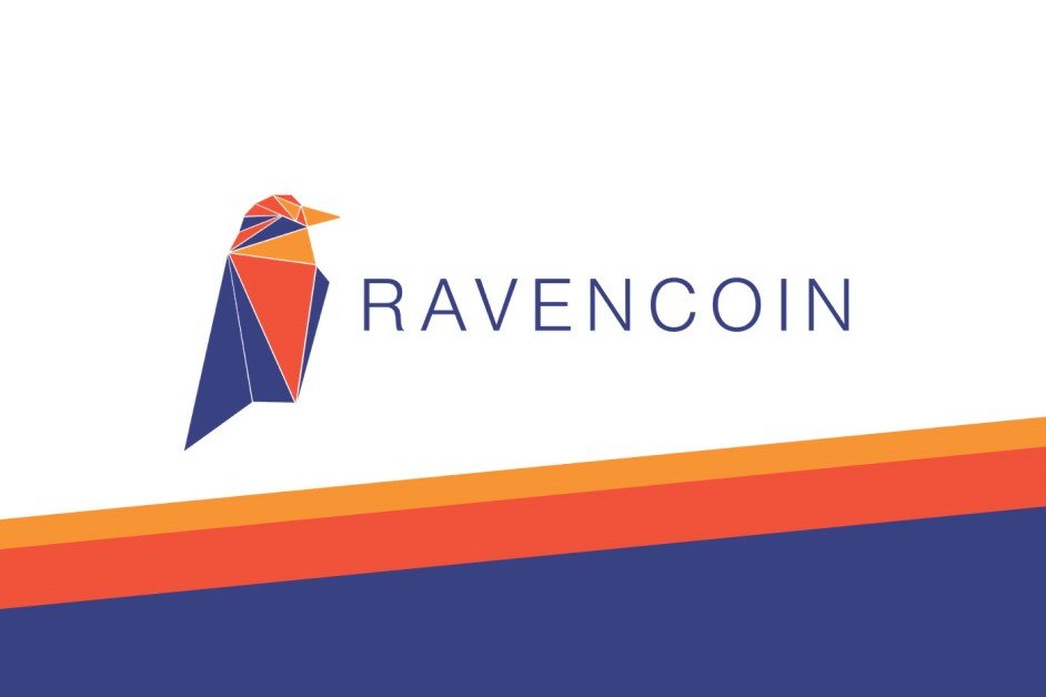 Ravencoin price prediction | RVN Forecast - family-gadgets.ru