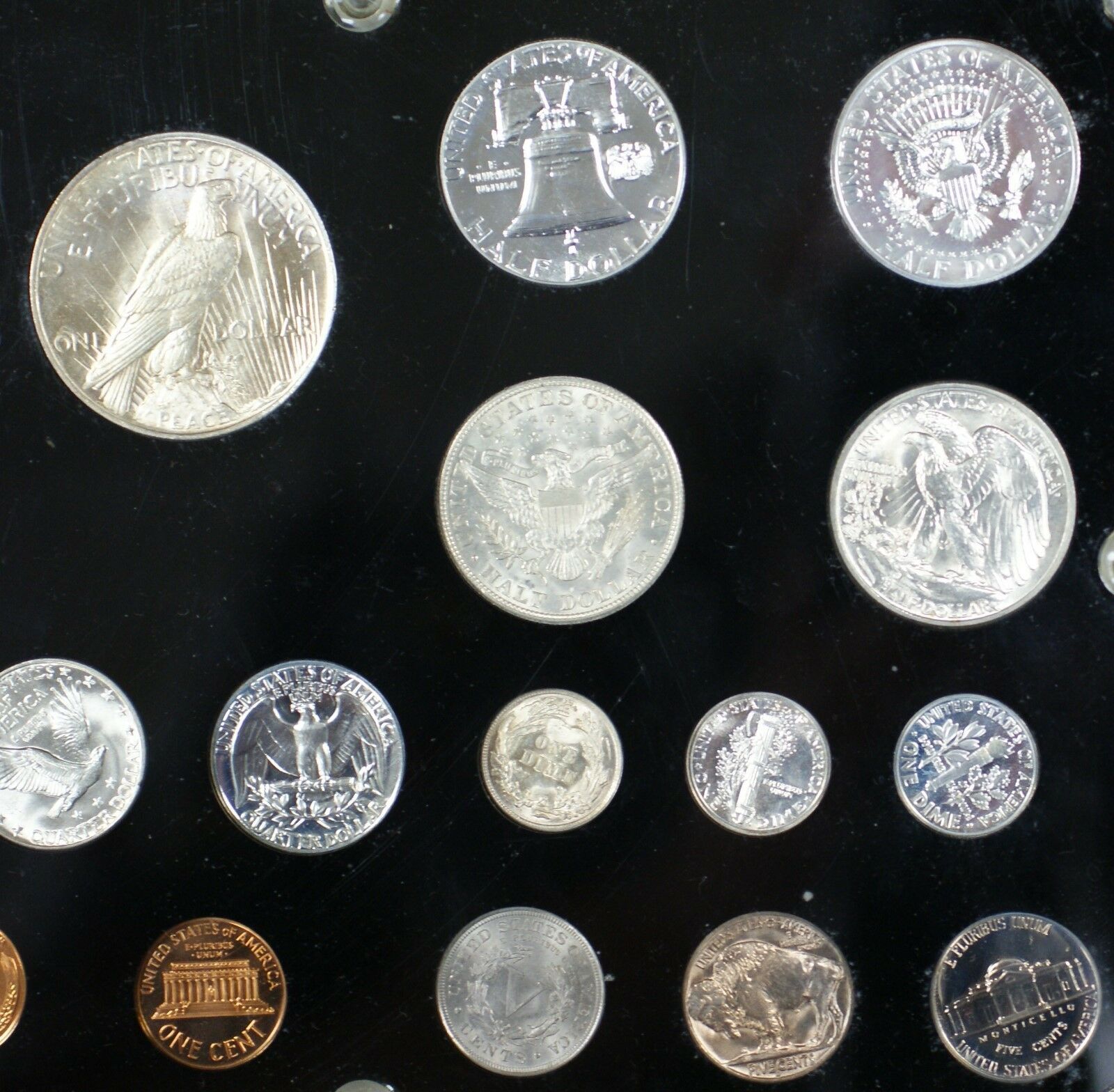 File:Coins family-gadgets.ru - Wikimedia Commons