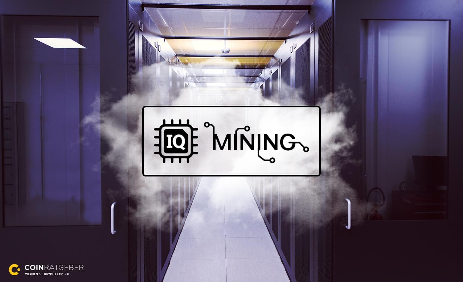 ProjectsIQ | Africaâ€™s largest subscription-based mining information portal.