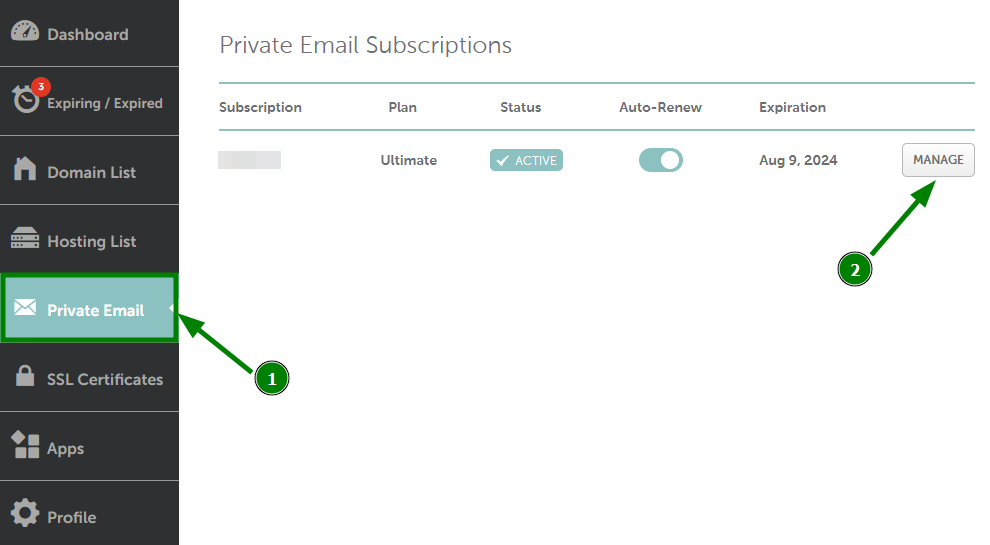 12 Best Free (& Private) Email Accounts & Service Providers of 