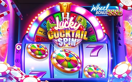 Huuuge Casino Free Chips Links (March ) - Today Free Coins