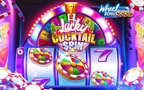 Huuuge Casino Free Chips Links (March ) - Today Free Coins