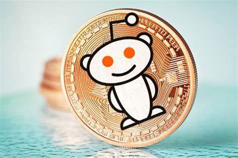 What Are Reddit Coins? How to Get and Use Them