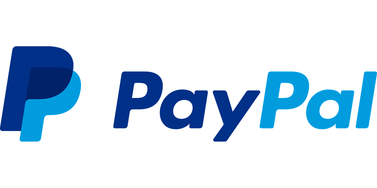 What Is PayPal and How Does it Work?