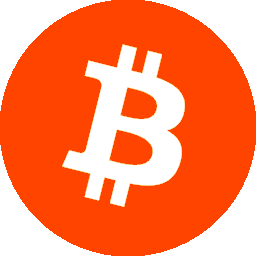 Generating and Importing Wallets :: Bitcoin Programming with BitcoinJS, Bitcoin Core and LND