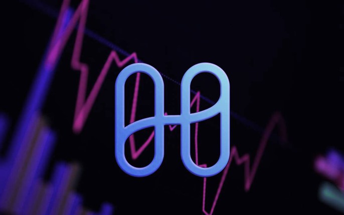 Harmony price now, Live ONE price, marketcap, chart, and info | CoinCarp
