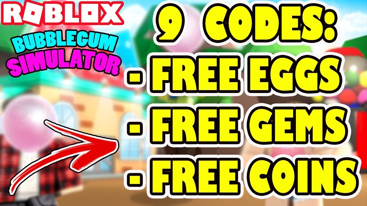 COMPLETE GUIDE to Bubble Gum Simulator for ROBLOX