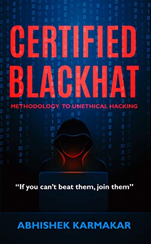 Black Hat SEO: 19 Short-Sighted SEO Tactics Kill Your Rankings