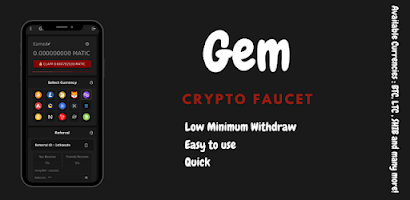 What are Gems? Definition & Meaning | Crypto Wiki