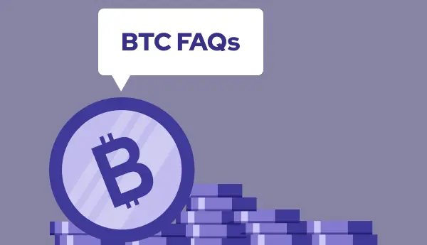 PayPal Cryptocurrency FAQ's | PayPal US