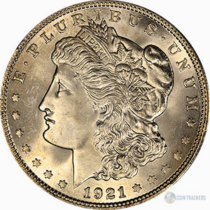 Gold Coin Melt Values | Silver Coins Melt Values | Bullion Melt Values