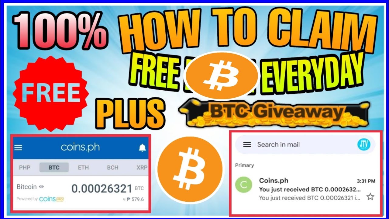 How to Use Wallet of Satoshi in the Philippines: A Complete Guide