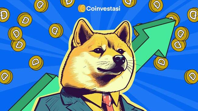 Convert DogeCoin to PLN | DogeCoin price in Polish Zlotych | Revolut Ireland