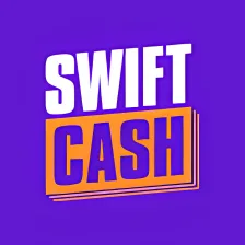 Swift cash-Online loan app for Android - Download