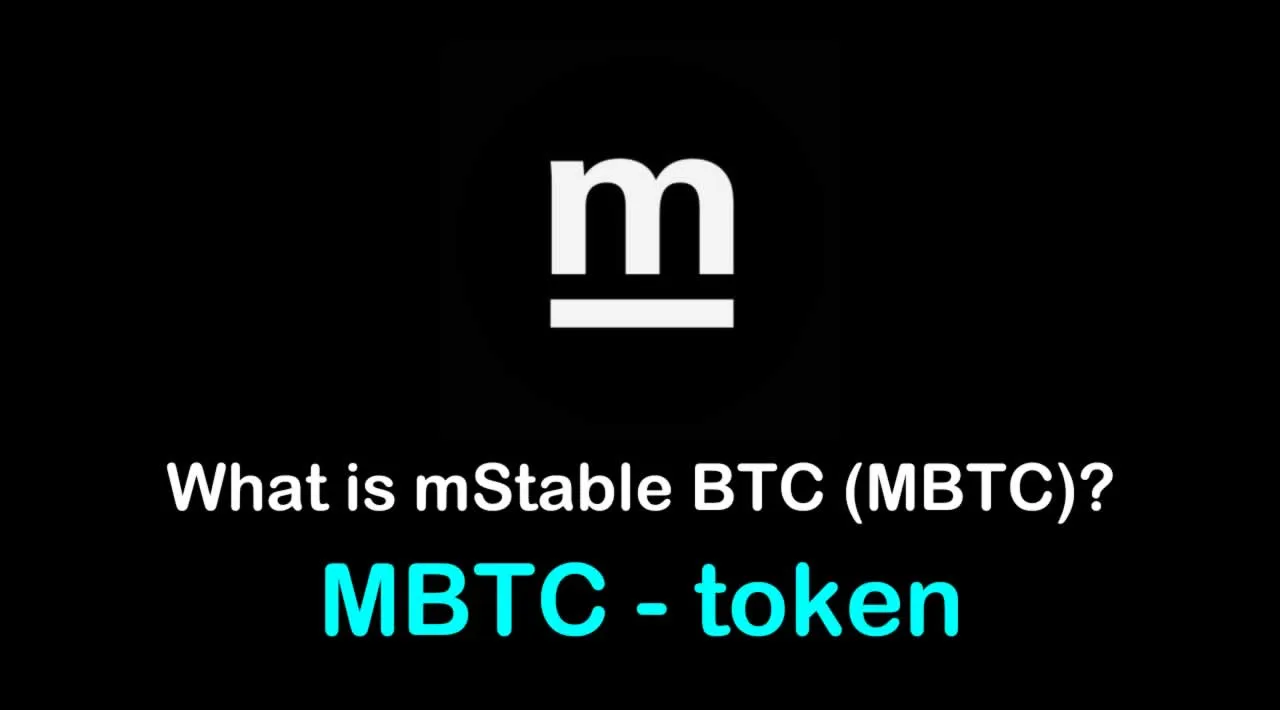 What is mBTC? - Bitcoin Versed