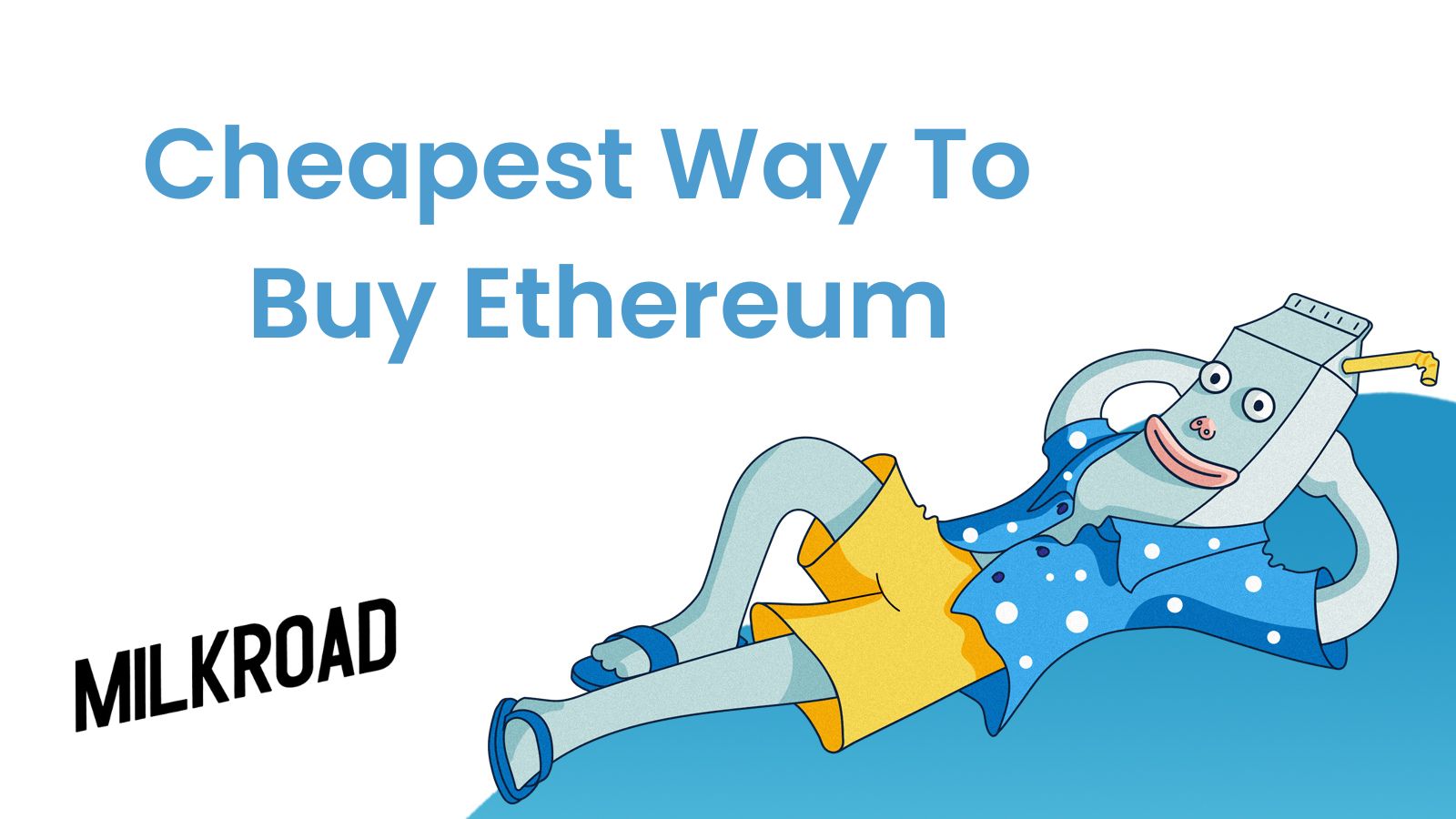 5 Simple ways to Buy Ethereum in Credit card, Wire or Cash |