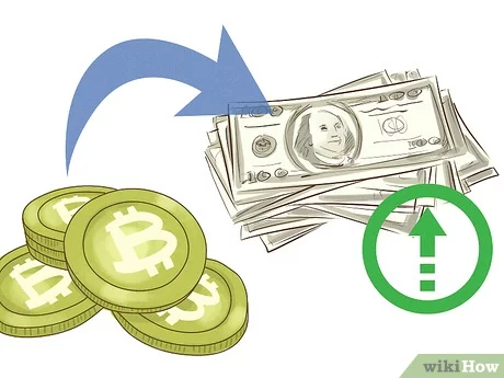 Convert BTC to USD: Bitcoin to United States Dollar