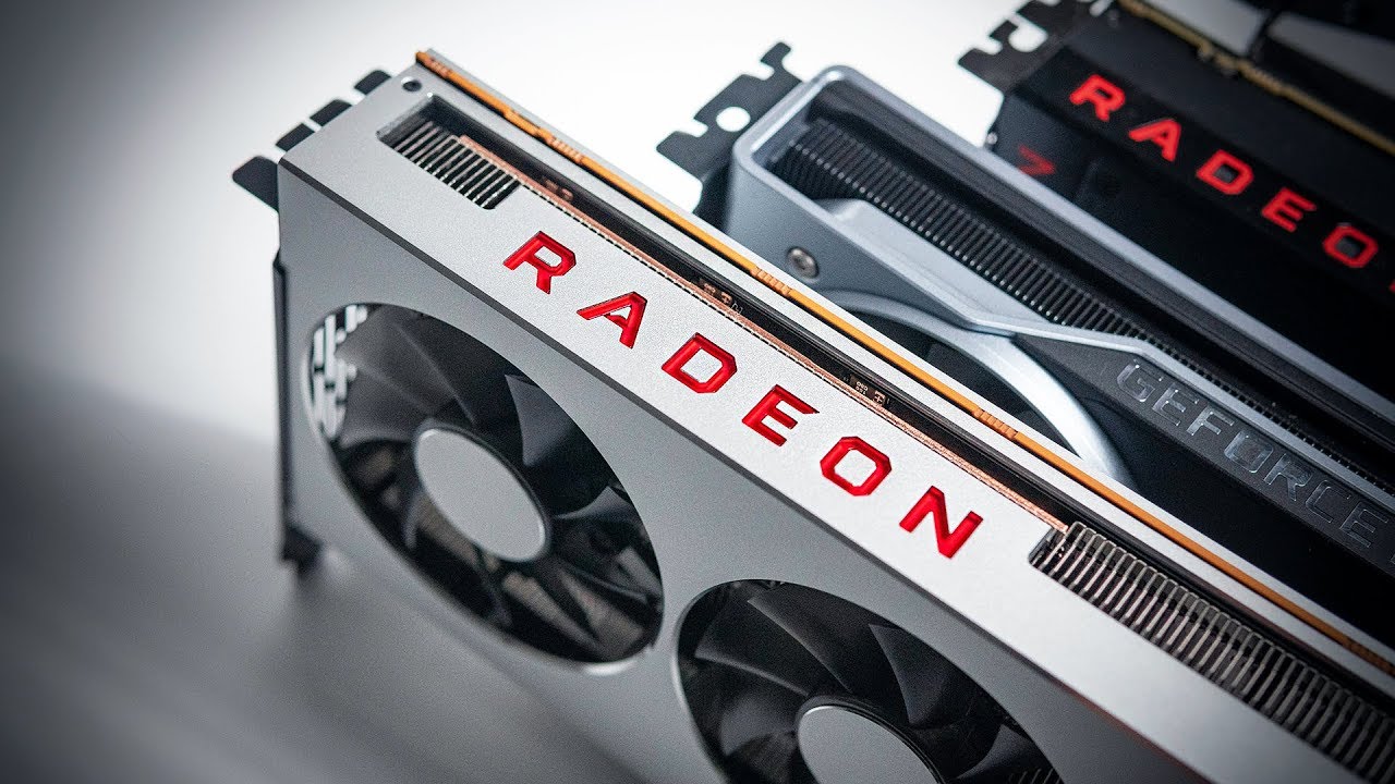 AMD VII 16 GB Hashrate, Release Date, Benchmarks