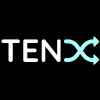 TenX price now, Live PAY price, marketcap, chart, and info | CoinCarp