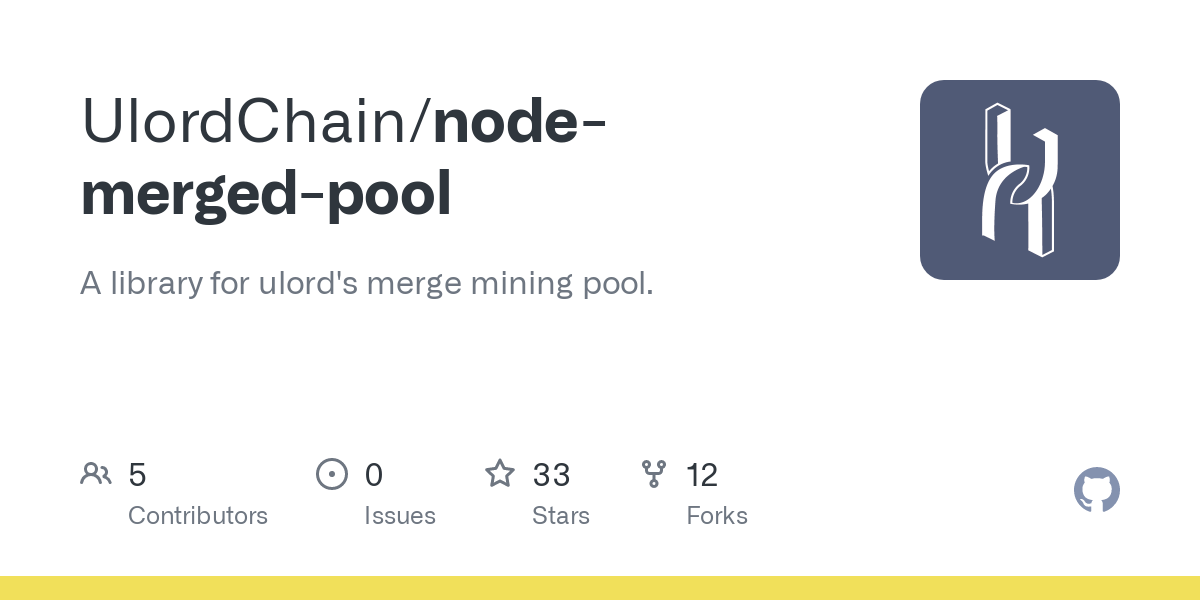What is Merged Mining? Can You Mine Two Cryptos at the Same Time?